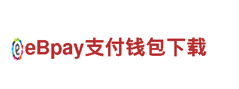 亚博 网站首页清洁环保公司，专注环保节能